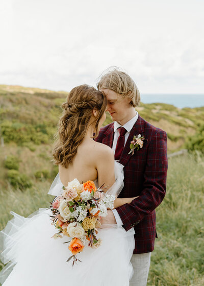 The Best Elopement Locations in Victoria, Australia