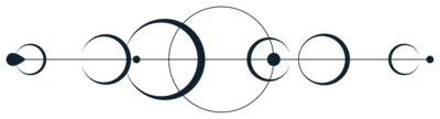 CF_elements-linear-large-midnight