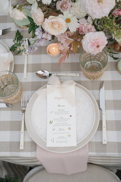 ALYSSALIZARRAGA_THEFLORALCLUBDAY2_STYLEDSHOOT-146