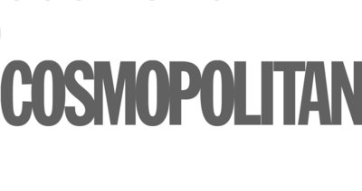 сosmopolitan-logo