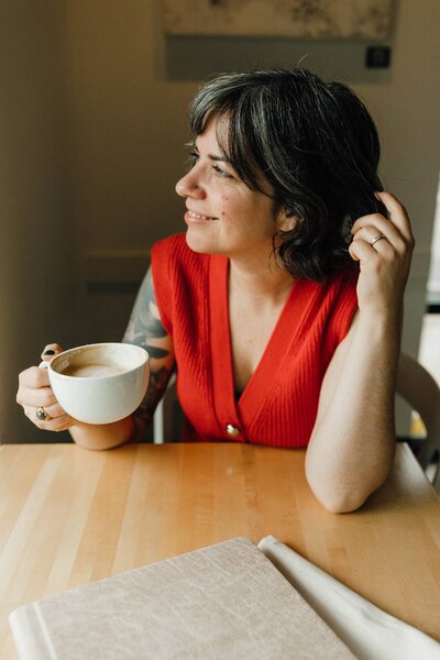 Portland maternity photographer, Evelynne Gomes Greenberg