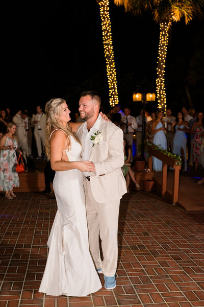 Maren & Brandon Wedding-740