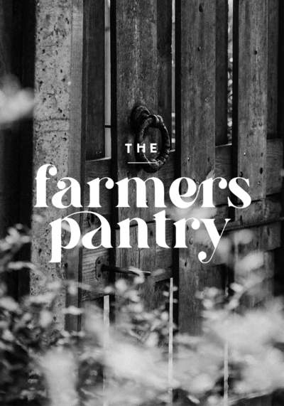 BB_Portfolio_TheFarmersPantry-1