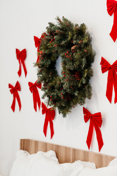 atelier photography studio delaware ohio13