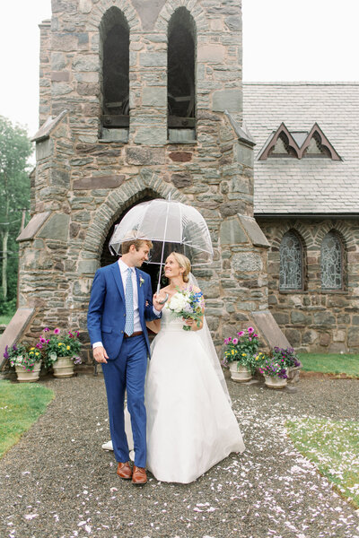 Margaret & David-270