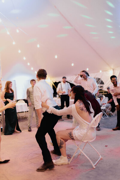 party-2365
