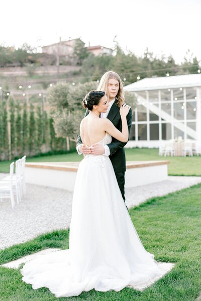 pexels-feyza-simsek-432255837-16786314_1