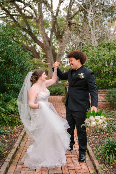 Kayla Susie Photography Greenville Wedding Photographer00107