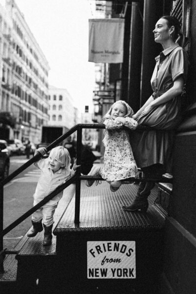 street-portrait_HU_I0015