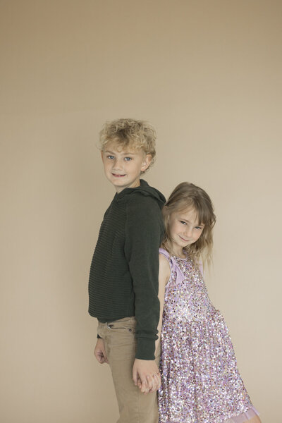 104LilleyFamilyMiniFullyAlivePhotography2025web