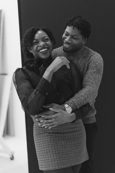 jlaurynphotography-editorial-nyc-engagement-session-prospect-park599