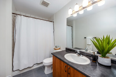 48 Highlands main bath