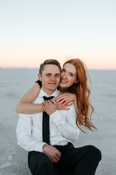 oliviaandzackengagements-190