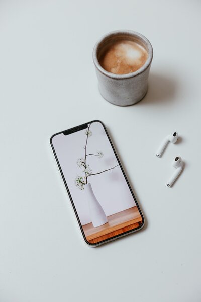 pexels-cup-of-couple-7657593