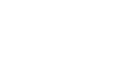 aleson-&-devin-photography-logo-reverse-rgb