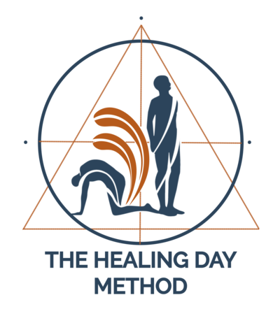 Healing-day-method