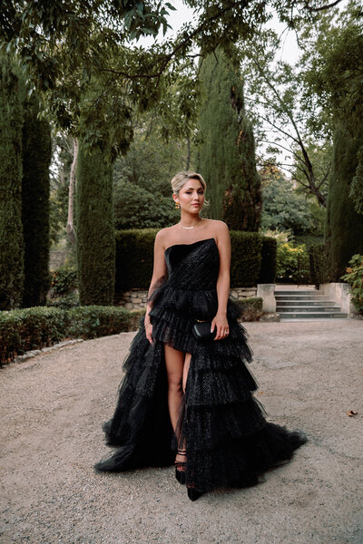 Flora_And_Grace_Baux_De_Provence_Editorial_Wedding_Photographer (93 von 876)