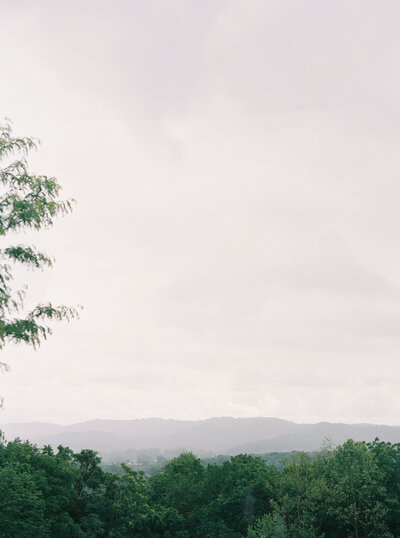 trinity-view-farm-wedding (16 of 32)