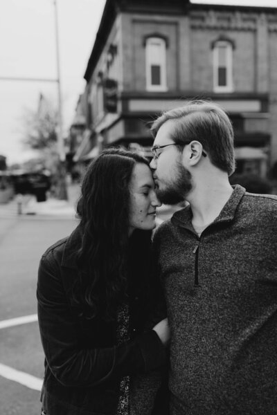 South Bend- Indiana - Engagement Photographer68