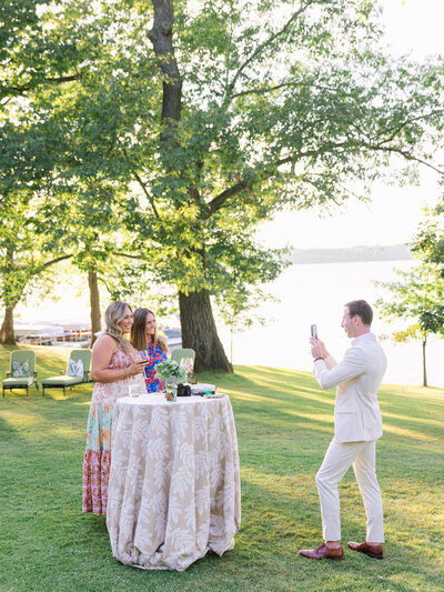 Jennifer Campbell Studio Destination Wedding Photographer-20