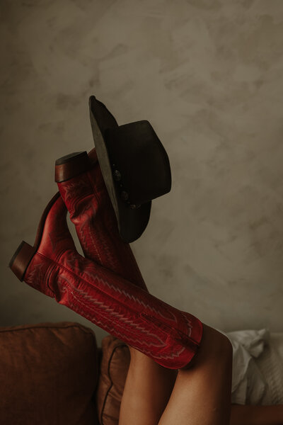 Denver-boudoir-photos-8