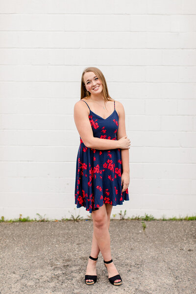 Price-Previews (5 of 9)