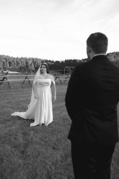 Black Hills Wedding Photographer, South Dakota Wedding Photographer, Documentary Editorial Photographer, RCC Photographer, Luxury Photographer-07