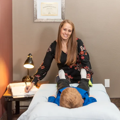 Wabasha Lake City Yoga Massage Reiki Chiropractic Acupuncture