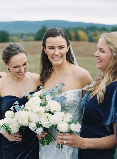 blue-ridge-mountains-country-tented-wedding-david-abel-photography-065