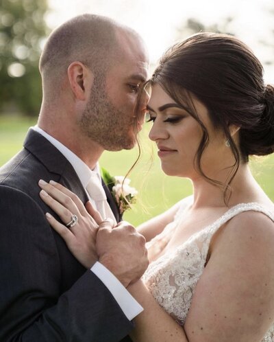 by ciara bride husband new jersey top makeup artist bridal and event