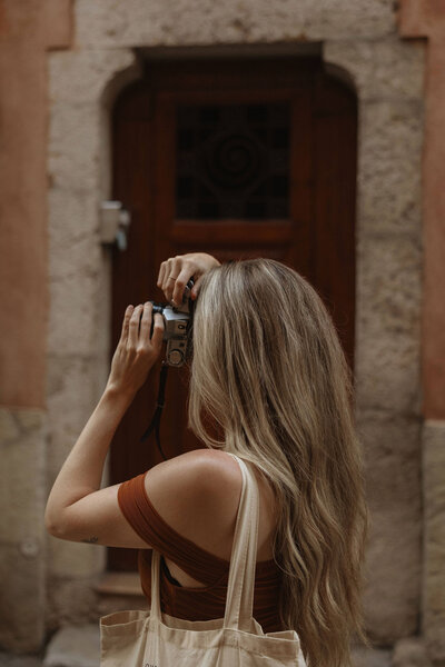 summer leighha destination wedding and elopement photographer