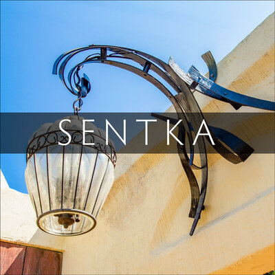 Sentka-Hero-Square