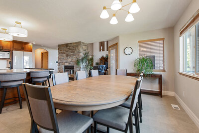 Utah Real Estate Photographer. Salt Lake County and Utah County.