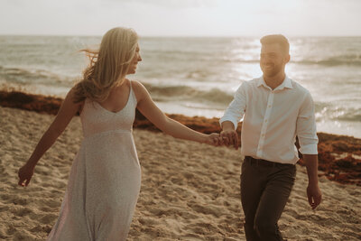 ZettelPhotography-9656_websize