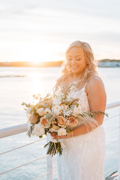 DeLine Photography_ Letterio_Bride & Groom -43_websize
