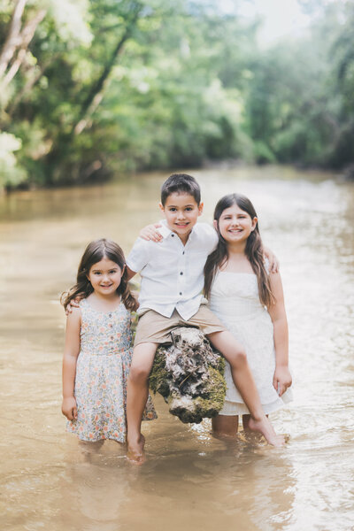 Tone family_16