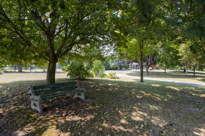 4756 Pollard property (3)