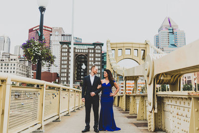 Ryan-Zarichnak-Photography-Pittsburgh-Cassandra-Jason-Wedding-8097