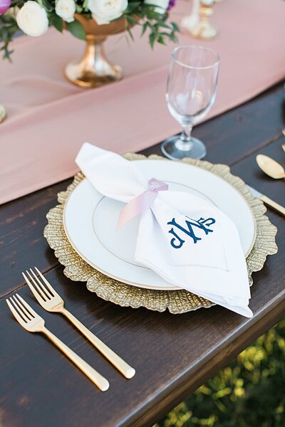 full service wedding planner richmond virginia