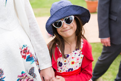 adorlee-090-wedding-photographer-chichester-west-sussex