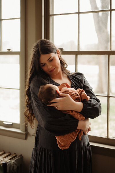 Columbus-Newborn-Photographer-11.jpg