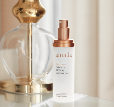 amala skin care dr. eva yacobi's favorite natural skin care with discount