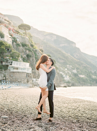 Sergio-Sorrentino-Fotografie_Esther-Julian_Positano-Photographer_4067