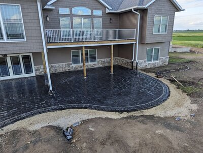 Cedar-Rapids-Iowa-landscaping-lawn-care-treatments-_20240619_001340061