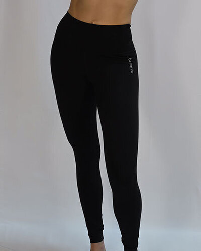 bellaTec_Skinny-Fit_Leggings 02