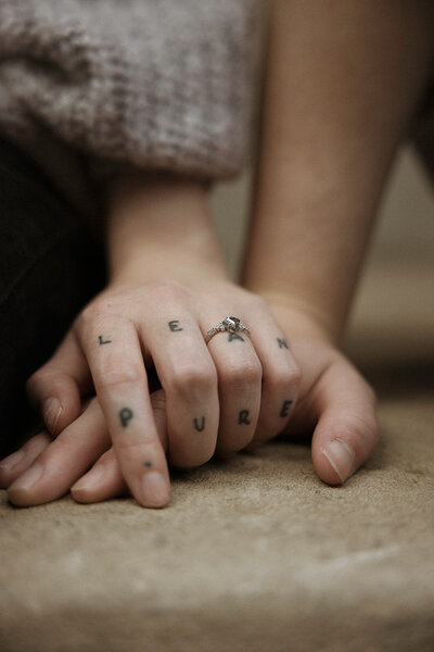 CMR57154_websize