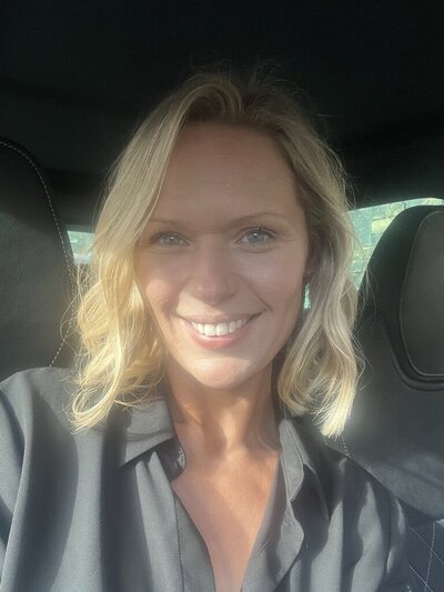 katrina lewis