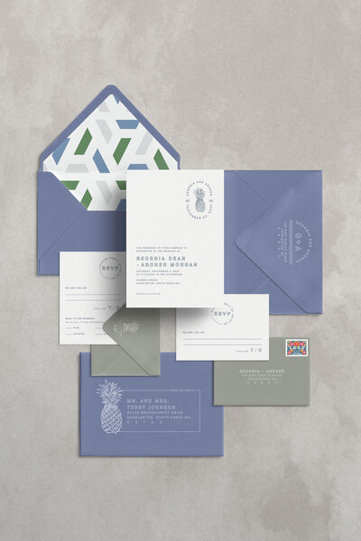 product-page_charleston-wedding-invitation_2-piece-suite
