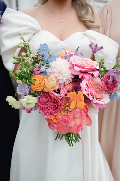NicoleMattWedding6.22.2417