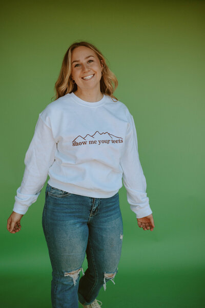graphic-tee-shirts-mountain-teton-funny-sweatshirts-28